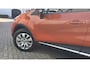 Renault Captur 0.9 TCe Expression 90pk Navigatie, Cruise Control, 16" All Weather, bi-town dak, topstaat!