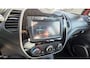 Renault Captur 0.9 TCe Expression 90pk Navigatie, Cruise Control, 16" All Weather, bi-town dak, topstaat!