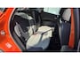 Renault Captur 0.9 TCe Expression 90pk Navigatie, Cruise Control, 16" All Weather, bi-town dak, topstaat!