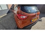 Renault Captur 0.9 TCe Expression 90pk Navigatie, Cruise Control, 16" All Weather, bi-town dak, topstaat!