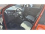 Renault Captur 0.9 TCe Expression 90pk Navigatie, Cruise Control, 16" All Weather, bi-town dak, topstaat!