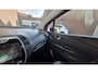 Renault Captur 0.9 TCe Expression 90pk Navigatie, Cruise Control, 16" All Weather, bi-town dak, topstaat!