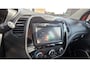 Renault Captur 0.9 TCe Expression 90pk Navigatie, Cruise Control, 16" All Weather, bi-town dak, topstaat!