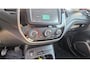 Renault Captur 0.9 TCe Expression 90pk Navigatie, Cruise Control, 16" All Weather, bi-town dak, topstaat!
