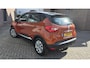 Renault Captur 0.9 TCe Expression 90pk Navigatie, Cruise Control, 16" All Weather, bi-town dak, topstaat!