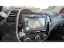 Renault Captur 0.9 TCe Expression 90pk Navigatie, Cruise Control, 16" All Weather, bi-town dak, topstaat!