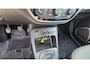Renault Captur 0.9 TCe Expression 90pk Navigatie, Cruise Control, 16" All Weather, bi-town dak, topstaat!