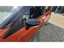 Renault Captur 0.9 TCe Expression 90pk Navigatie, Cruise Control, 16" All Weather, bi-town dak, topstaat!