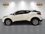 Toyota C-HR / C-HR+ 1.2 Active KSX-85-R