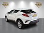 Toyota C-HR / C-HR+ 1.2 Active KSX-85-R