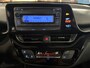 Toyota C-HR / C-HR+ 1.2 Active KSX-85-R