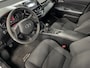 Toyota C-HR / C-HR+ 1.2 Active KSX-85-R