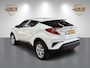 Toyota C-HR / C-HR+ 1.2 Active KSX-85-R
