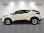 Toyota C-HR / C-HR+ 1.2 Active KSX-85-R