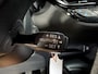 Toyota C-HR / C-HR+ 1.2 Active KSX-85-R