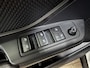 Toyota C-HR / C-HR+ 1.2 Active KSX-85-R