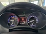 Toyota C-HR / C-HR+ 1.2 Active KSX-85-R