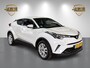 Toyota C-HR / C-HR+ 1.2 Active KSX-85-R