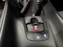 Toyota C-HR / C-HR+ 1.2 Active KSX-85-R