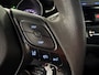 Toyota C-HR / C-HR+ 1.2 Active KSX-85-R