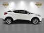 Toyota C-HR / C-HR+ 1.2 Active KSX-85-R