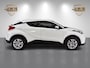 Toyota C-HR / C-HR+ 1.2 Active KSX-85-R