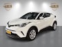 Toyota C-HR / C-HR+ 1.2 Active KSX-85-R