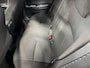 Toyota C-HR / C-HR+ 1.2 Active KSX-85-R