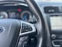 Ford Mondeo Wagon 1.5 ST Line Super mooie dikke ST line met trekhaak en 1250 kg trekgewicht | Beurt-apk-6 mnd. garantie | PDC | LED | 18"