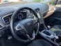 Ford Mondeo Wagon 1.5 ST Line Super mooie dikke ST line met trekhaak en 1250 kg trekgewicht | Beurt-apk-6 mnd. garantie | PDC | LED | 18"