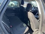 Ford Mondeo Wagon 1.5 ST Line Super mooie dikke ST line met trekhaak en 1250 kg trekgewicht | Beurt-apk-6 mnd. garantie | PDC | LED | 18"