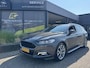 Ford Mondeo Wagon 1.5 ST Line Super mooie dikke ST line met trekhaak en 1250 kg trekgewicht | Beurt-apk-6 mnd. garantie | PDC | LED | 18"