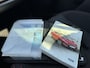 Ford Mondeo Wagon 1.5 ST Line Super mooie dikke ST line met trekhaak en 1250 kg trekgewicht | Beurt-apk-6 mnd. garantie | PDC | LED | 18"