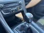 Ford Mondeo Wagon 1.5 ST Line Super mooie dikke ST line met trekhaak en 1250 kg trekgewicht | Beurt-apk-6 mnd. garantie | PDC | LED | 18"