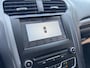 Ford Mondeo Wagon 1.5 ST Line Super mooie dikke ST line met trekhaak en 1250 kg trekgewicht | Beurt-apk-6 mnd. garantie | PDC | LED | 18"