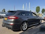 Ford Mondeo Wagon 1.5 ST Line Super mooie dikke ST line met trekhaak en 1250 kg trekgewicht | Beurt-apk-6 mnd. garantie | PDC | LED | 18"