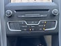 Ford Mondeo Wagon 1.5 ST Line Super mooie dikke ST line met trekhaak en 1250 kg trekgewicht | Beurt-apk-6 mnd. garantie | PDC | LED | 18"