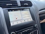 Ford Mondeo Wagon 1.5 ST Line Super mooie dikke ST line met trekhaak en 1250 kg trekgewicht | Beurt-apk-6 mnd. garantie | PDC | LED | 18"