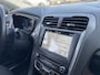 Ford Mondeo Wagon 1.5 ST Line Super mooie dikke ST line met trekhaak en 1250 kg trekgewicht | Beurt-apk-6 mnd. garantie | PDC | LED | 18"