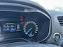 Ford Mondeo Wagon 1.5 ST Line Super mooie dikke ST line met trekhaak en 1250 kg trekgewicht | Beurt-apk-6 mnd. garantie | PDC | LED | 18"