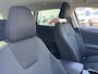 Ford Mondeo Wagon 1.5 ST Line Super mooie dikke ST line met trekhaak en 1250 kg trekgewicht | Beurt-apk-6 mnd. garantie | PDC | LED | 18"