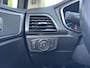 Ford Mondeo Wagon 1.5 ST Line Super mooie dikke ST line met trekhaak en 1250 kg trekgewicht | Beurt-apk-6 mnd. garantie | PDC | LED | 18"