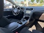 Ford Mondeo Wagon 1.5 ST Line Super mooie dikke ST line met trekhaak en 1250 kg trekgewicht | Beurt-apk-6 mnd. garantie | PDC | LED | 18"