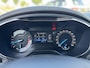 Ford Mondeo Wagon 1.5 ST Line Super mooie dikke ST line met trekhaak en 1250 kg trekgewicht | Beurt-apk-6 mnd. garantie | PDC | LED | 18"