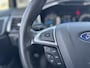 Ford Mondeo Wagon 1.5 ST Line Super mooie dikke ST line met trekhaak en 1250 kg trekgewicht | Beurt-apk-6 mnd. garantie | PDC | LED | 18"