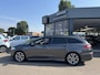 Ford Mondeo Wagon 1.5 ST Line Super mooie dikke ST line met trekhaak en 1250 kg trekgewicht | Beurt-apk-6 mnd. garantie | PDC | LED | 18"