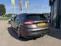 Ford Mondeo Wagon 1.5 ST Line Super mooie dikke ST line met trekhaak en 1250 kg trekgewicht | Beurt-apk-6 mnd. garantie | PDC | LED | 18"
