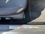 Ford Mondeo Wagon 1.5 ST Line Super mooie dikke ST line met trekhaak en 1250 kg trekgewicht | Beurt-apk-6 mnd. garantie | PDC | LED | 18"