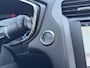 Ford Mondeo Wagon 1.5 ST Line Super mooie dikke ST line met trekhaak en 1250 kg trekgewicht | Beurt-apk-6 mnd. garantie | PDC | LED | 18"
