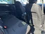 Ford Mondeo Wagon 1.5 ST Line Super mooie dikke ST line met trekhaak en 1250 kg trekgewicht | Beurt-apk-6 mnd. garantie | PDC | LED | 18"